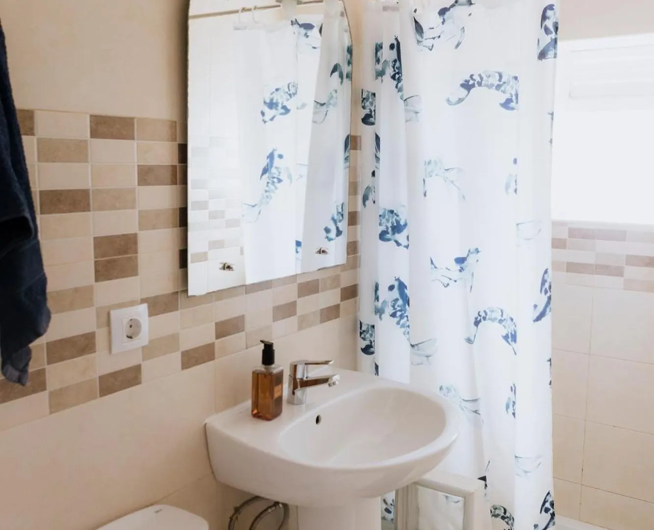 Endless Summer Hostel (Adults Only) Costa Adeje