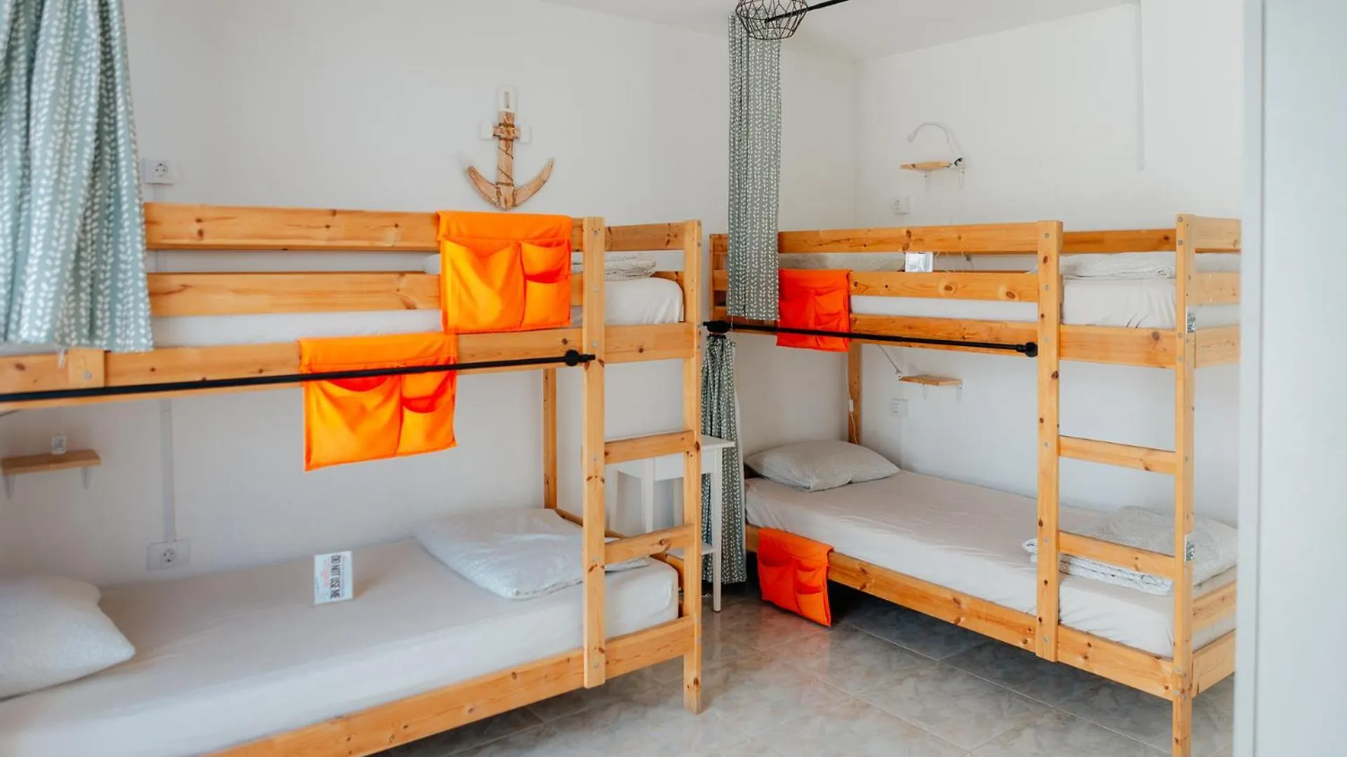 Endless Summer Hostel (Adults Only) Costa Adeje