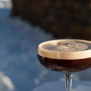 Eira 4* Baqueira Beret