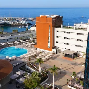 Aluasoul - New Opening (adults Only) 4* Costa Adeje (Tenerife)