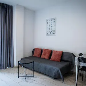 Comfort 3* Calella