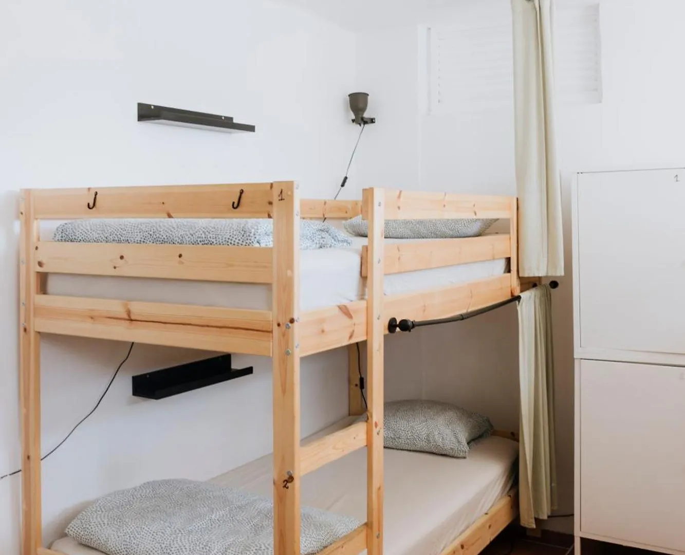 Endless Summer Hostel (Adults Only) Costa Adeje   Costa Adeje (Tenerife)